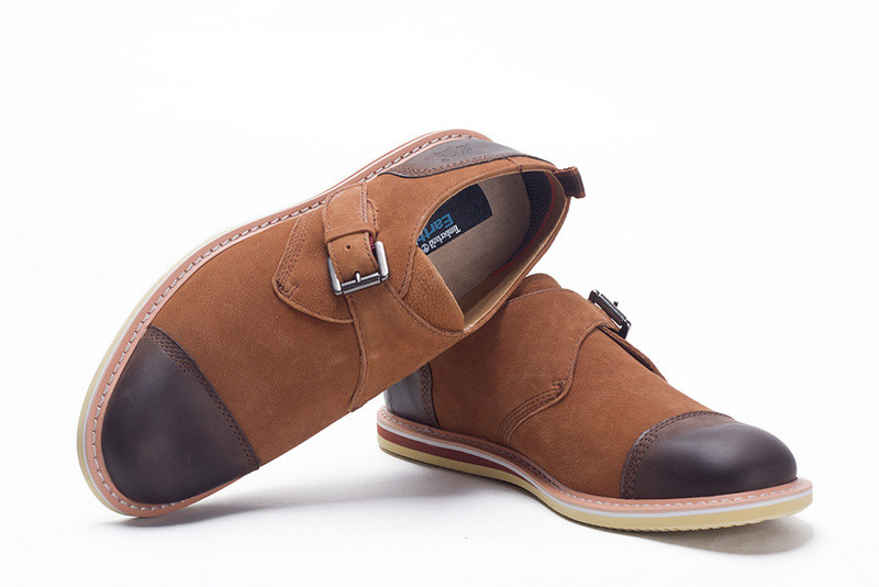 Timberland.jpg