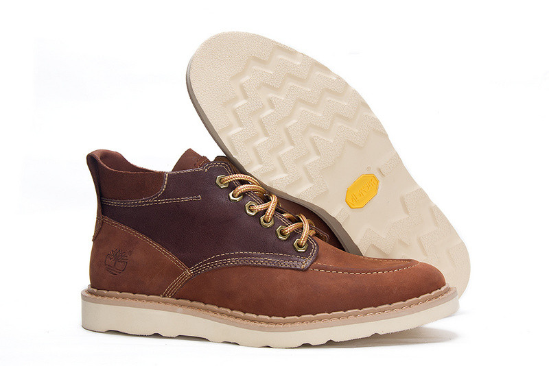 Timberland.jpg