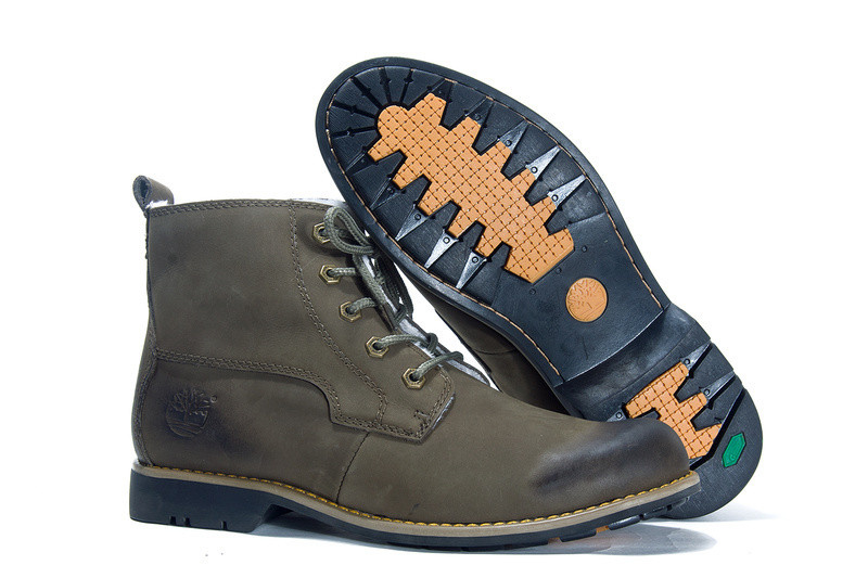 Timberland.jpg