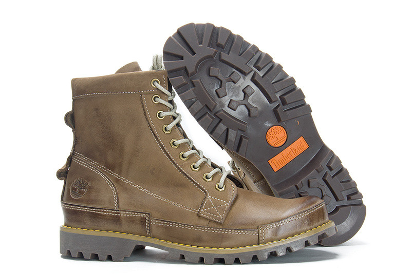 Timberland.jpg
