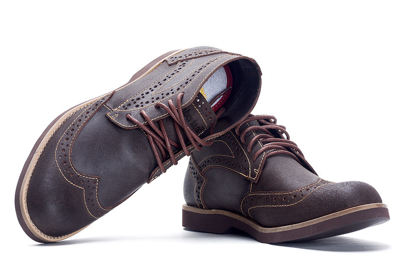 Timberland.jpg