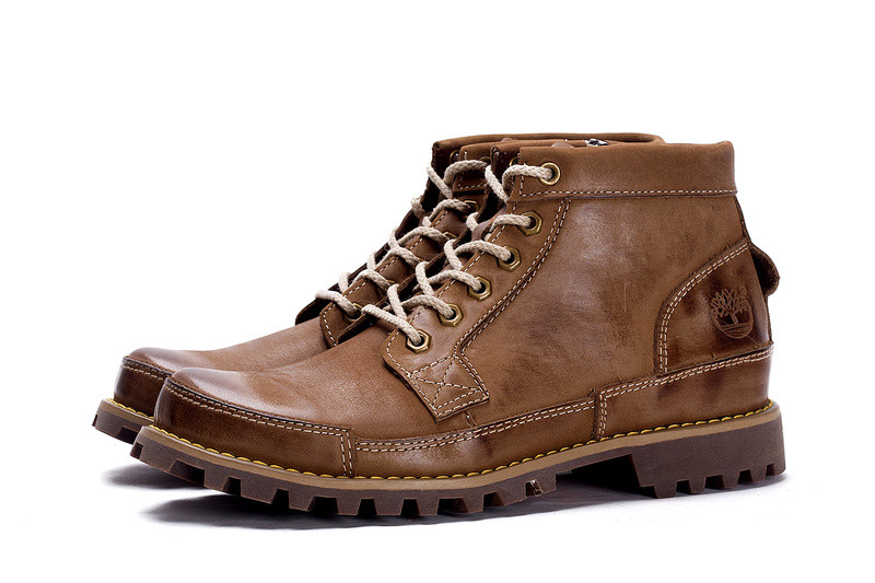 Timberland.jpg