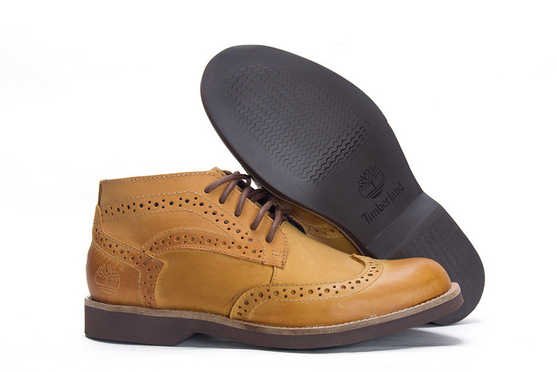 Timberland.jpg