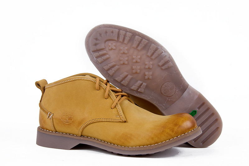 Timberland.jpg