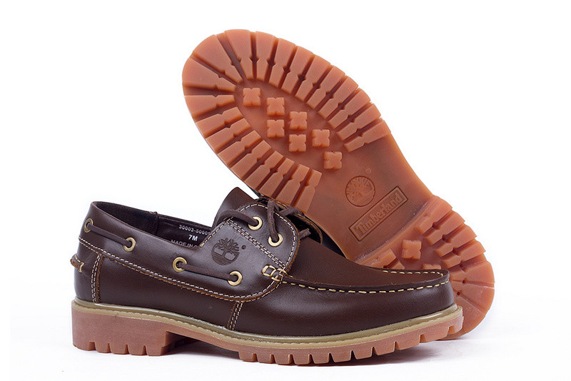 Timberland.jpg
