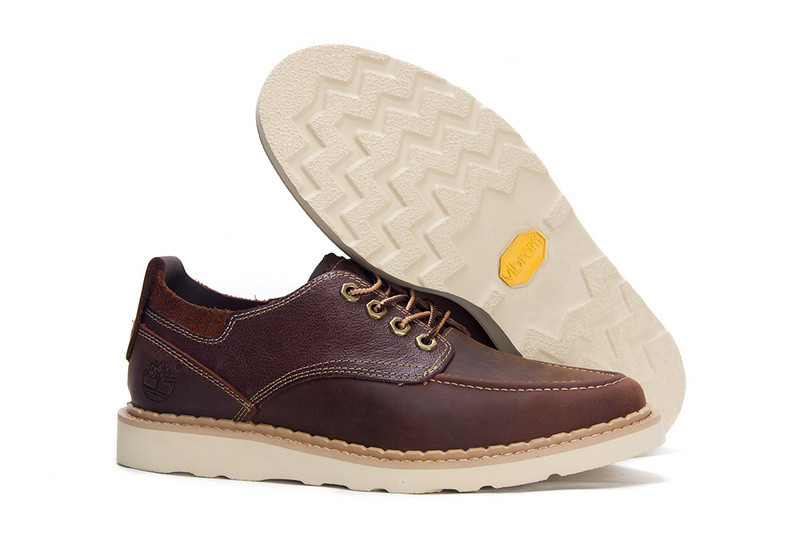 Timberland.jpg