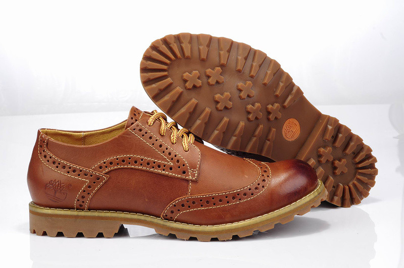 Timberland.jpg