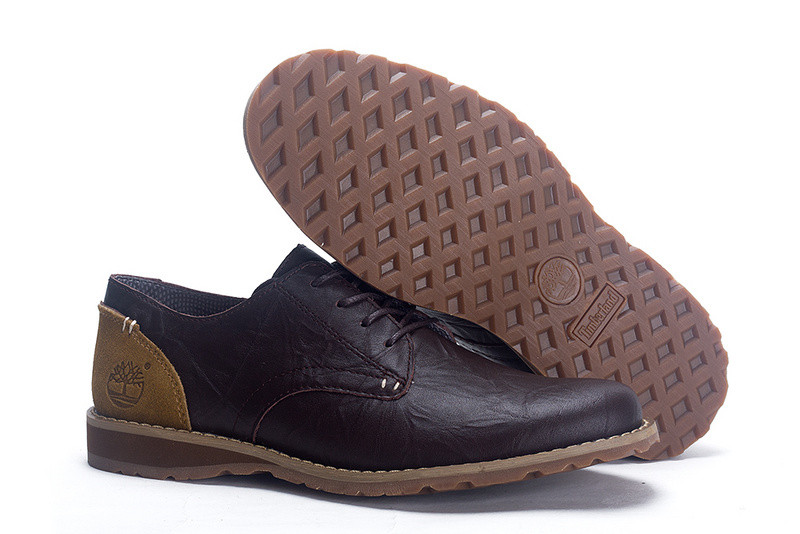 Timberland.jpg