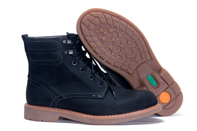 Timberland.jpg