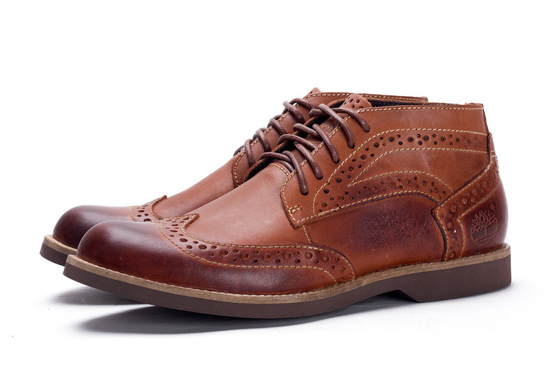 Timberland.jpg