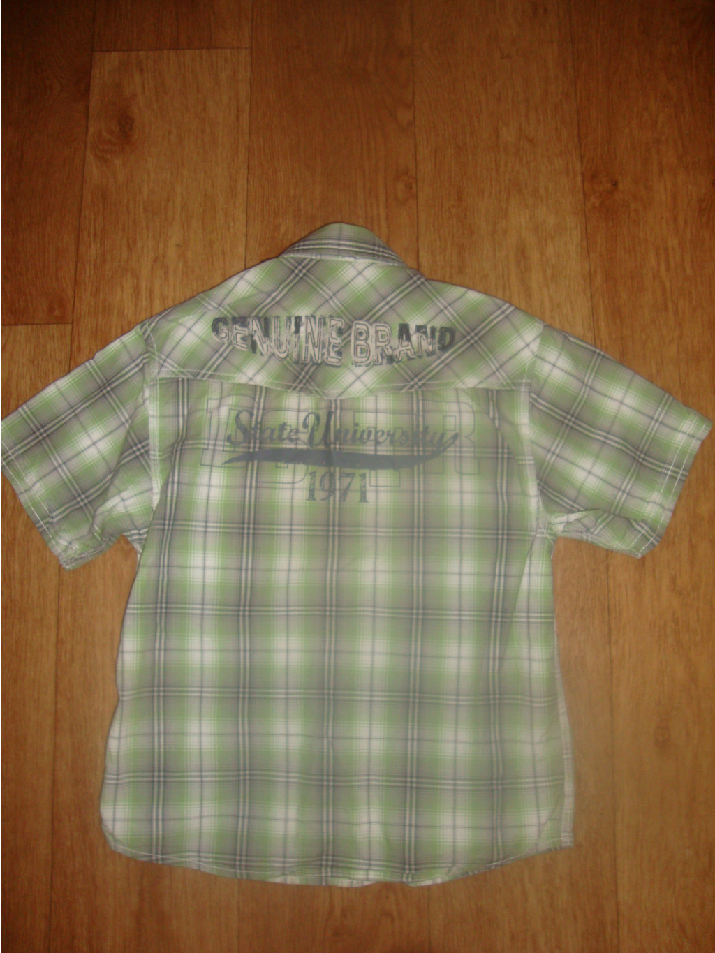 DSC08270.JPG