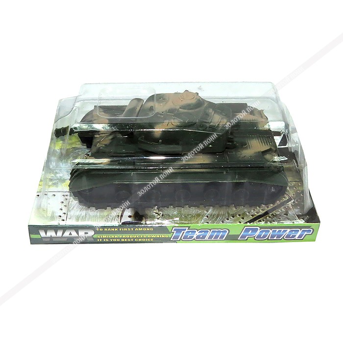 Танк ZP-05IUN-157 125 р.JPG