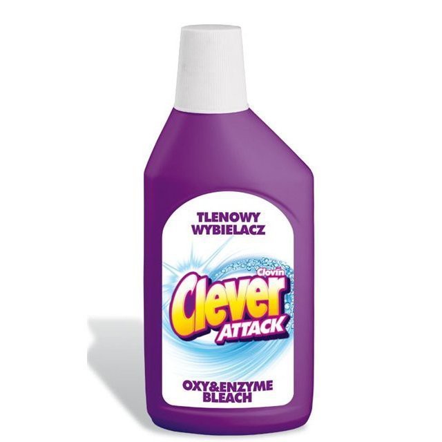    Clever Attak 500  93.jpg