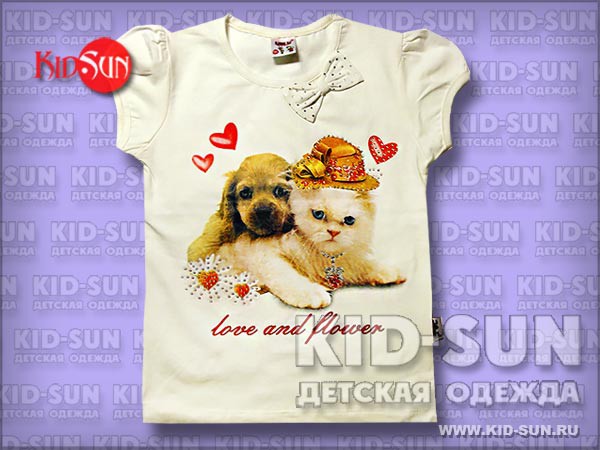Футболка Love & Flower 180р.jpg