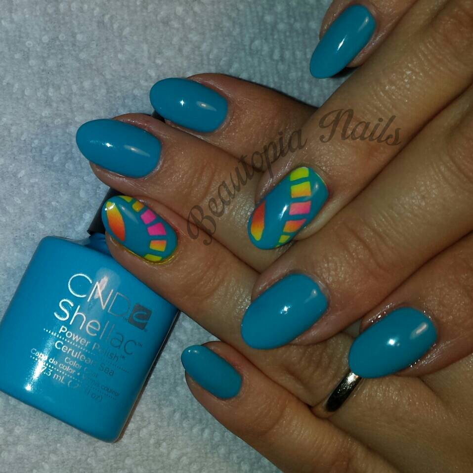 Shellac.Cerulean Sea....  !.jpg