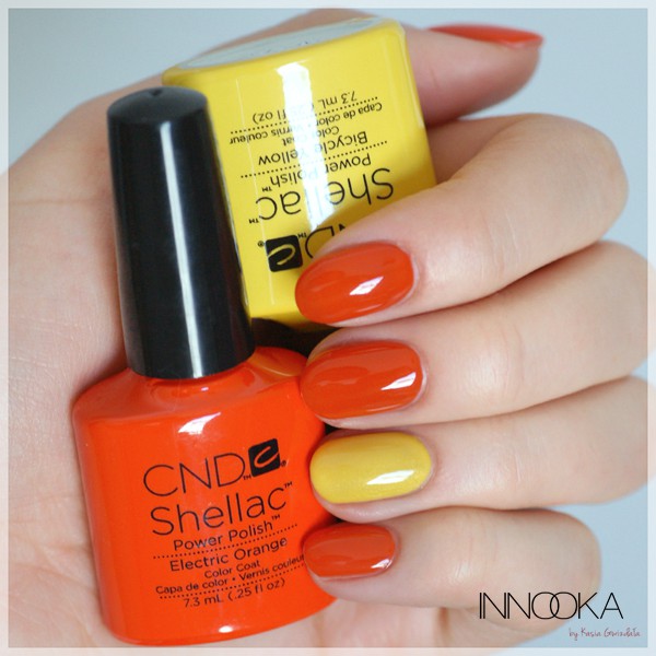 Shellac.Electric Orange...  !.jpg