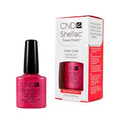 Shellac CND 90515 Suiltry Sunset