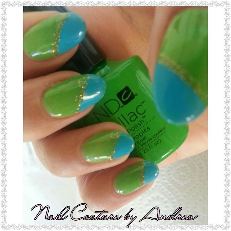 Shellac.Lush Tropics...  !.jpg