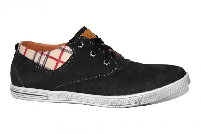 арт. 26 черный нубук 005.jpg