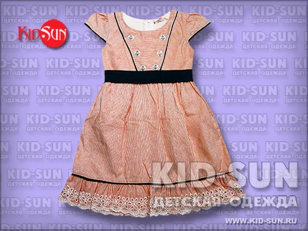 63894Платье Christina 1    460 р.jpg