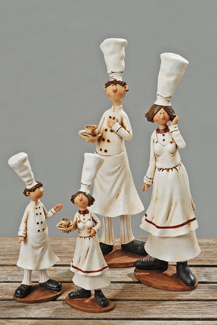 600*54*00_       10631