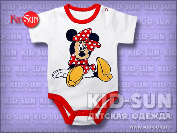 Боди Minnie Style 160 р.jpg