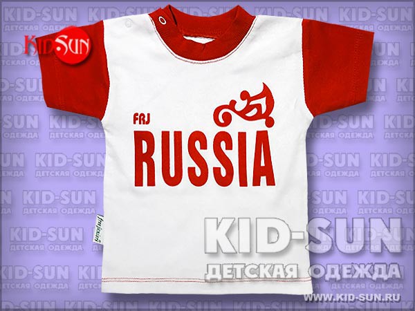 Кофточка для малыша Россия 150 р.jpg
