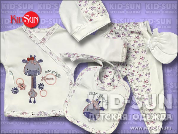 Набор Cute Gireffe 370 р.jpg