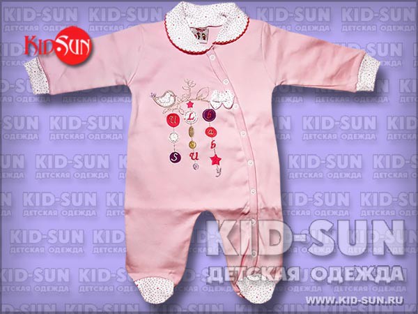 Комбинезон Птичка 285 р.jpg
