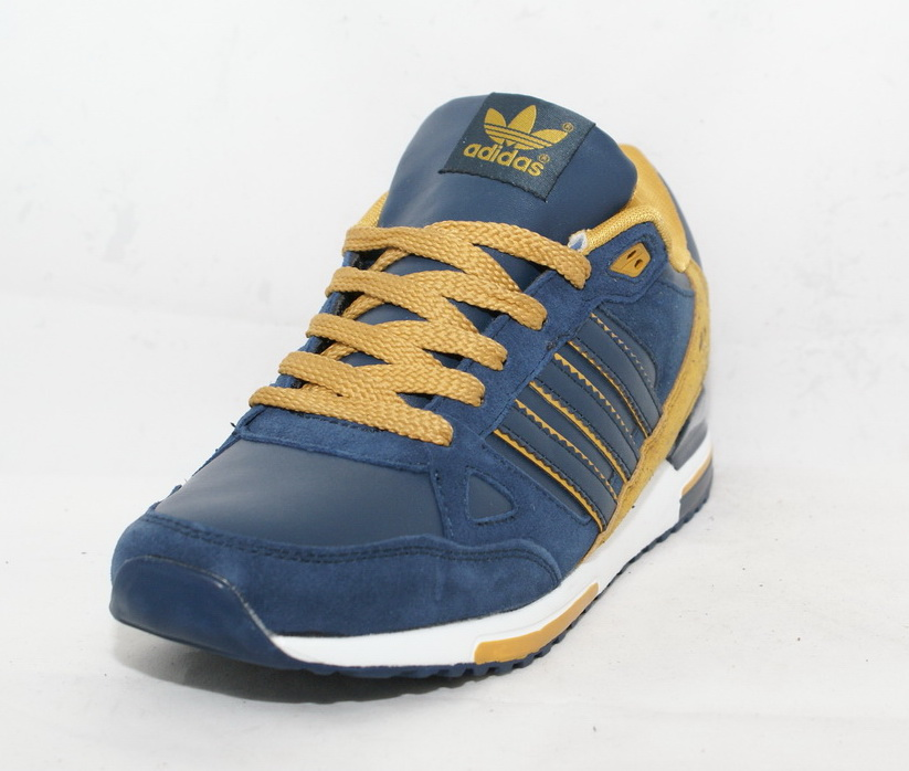 zx 750 -1