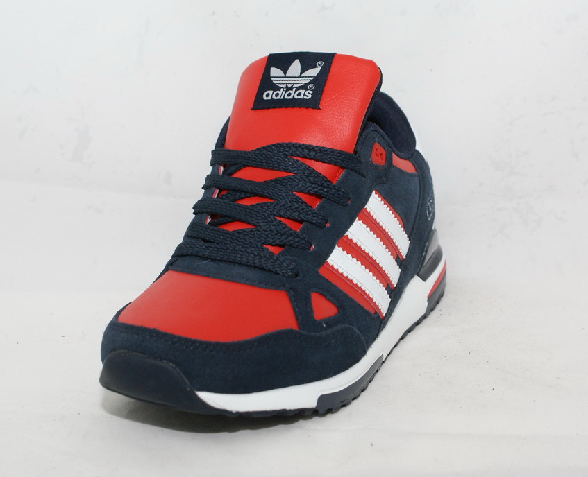 zx 750 -2