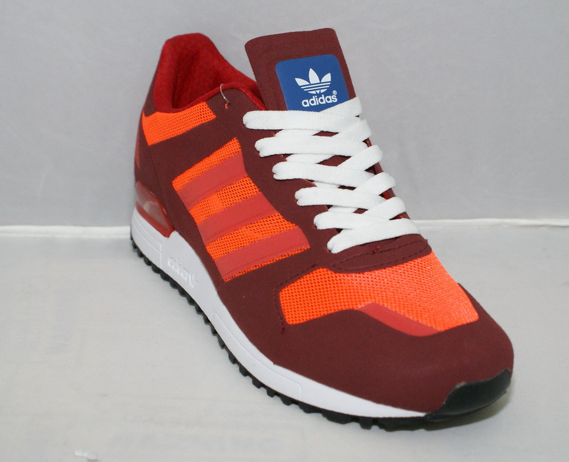 zx 750 -3