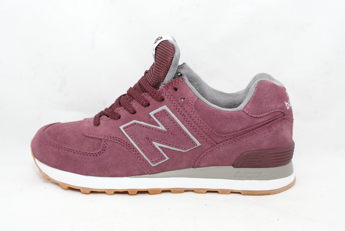 nb -2