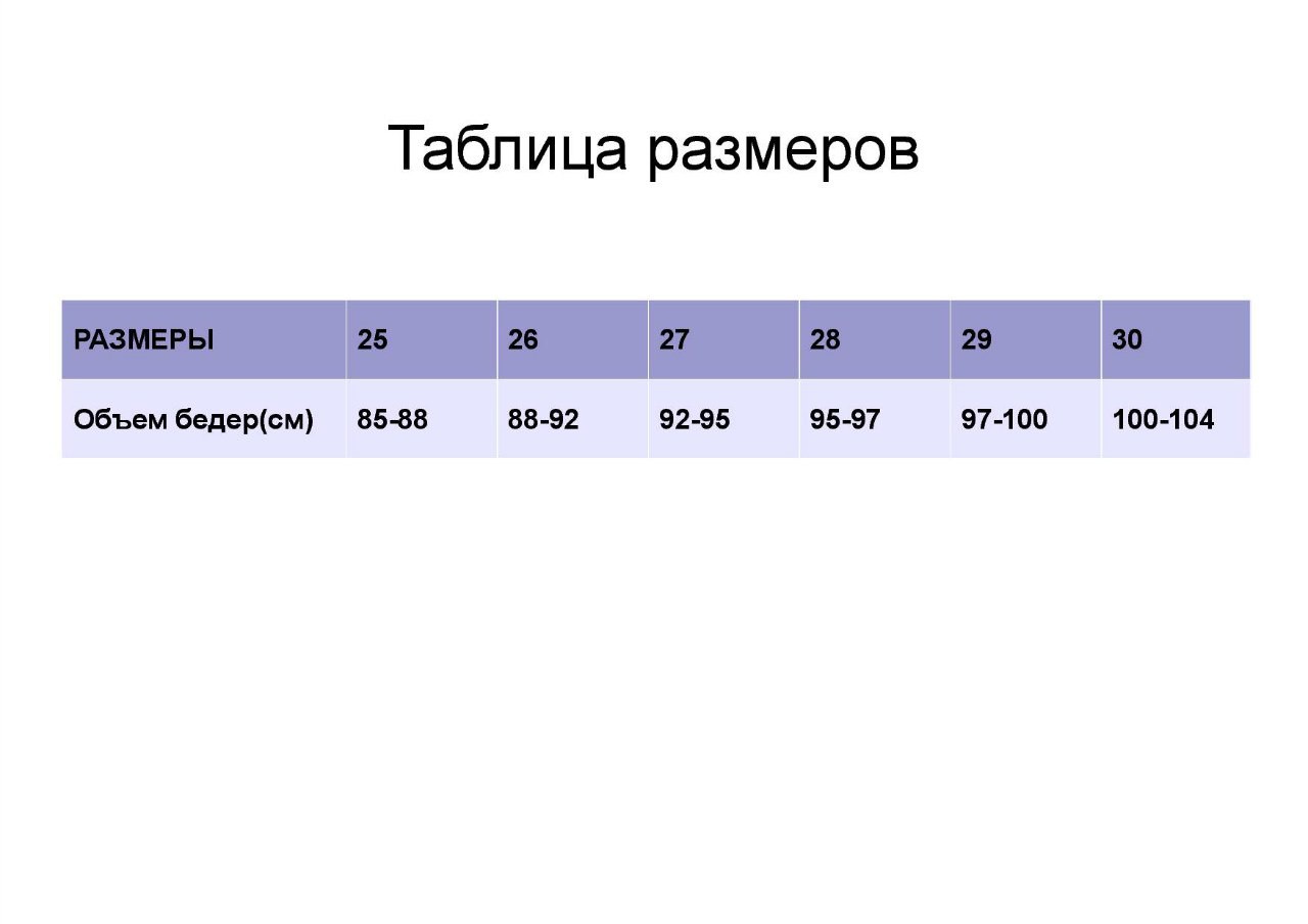  ..jpg