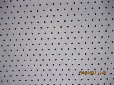 IMG_0757.JPG