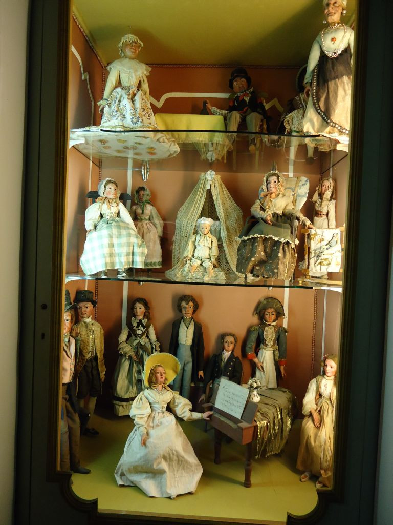 DSC07373.JPG