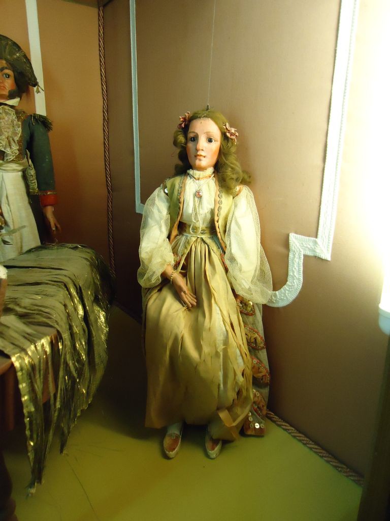 DSC07375.JPG