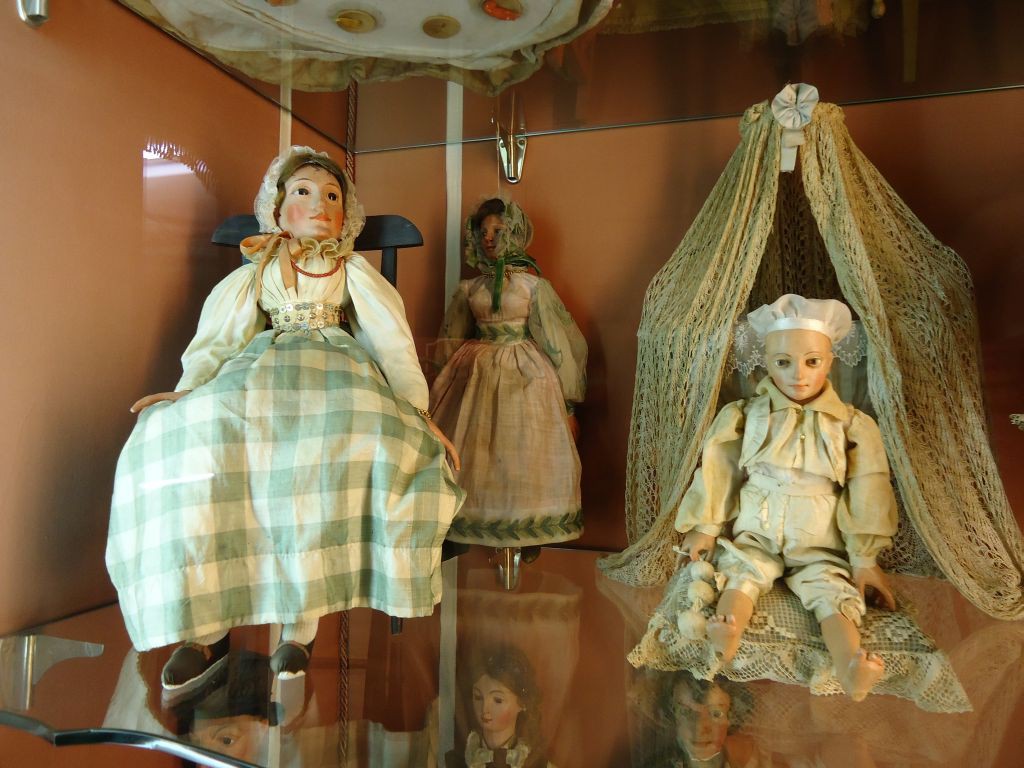 DSC07377.JPG