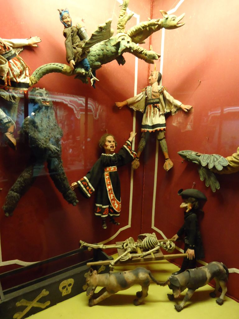 DSC07379.JPG