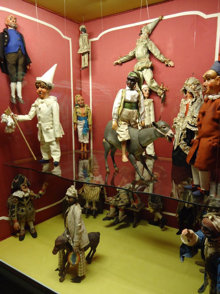 DSC07381.JPG