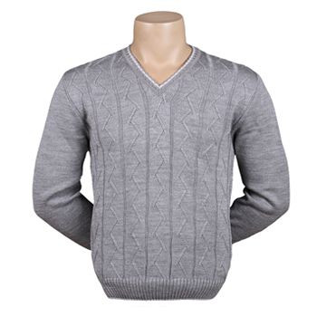  1104. . . .  48 (M), 50 (L), 52 (XL), 54 (XXL), 56 (XXXL)  800 ..jpg