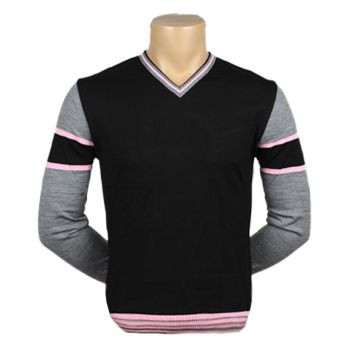  1154. -. 48 (M), 52 (XL), 54 (XXL)  750 ..jpg