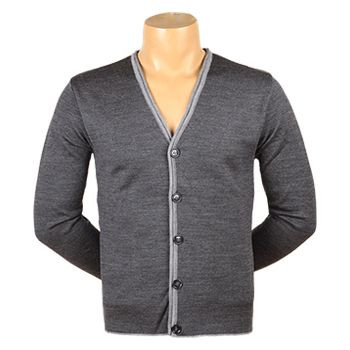  1180. -. 48 (M), 50 (L), 52 (XL), 54 (XXL), .jpg