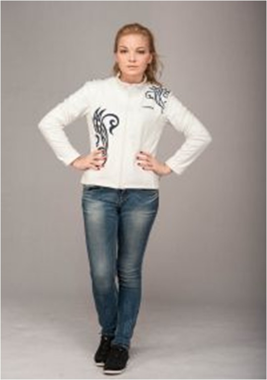 RU-MH02.1.5     - XS, S, M, L, XL, XXL  880,0.jpg