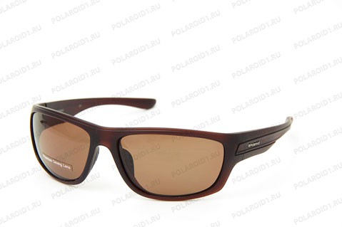 P8250B - 1250 . ..jpg