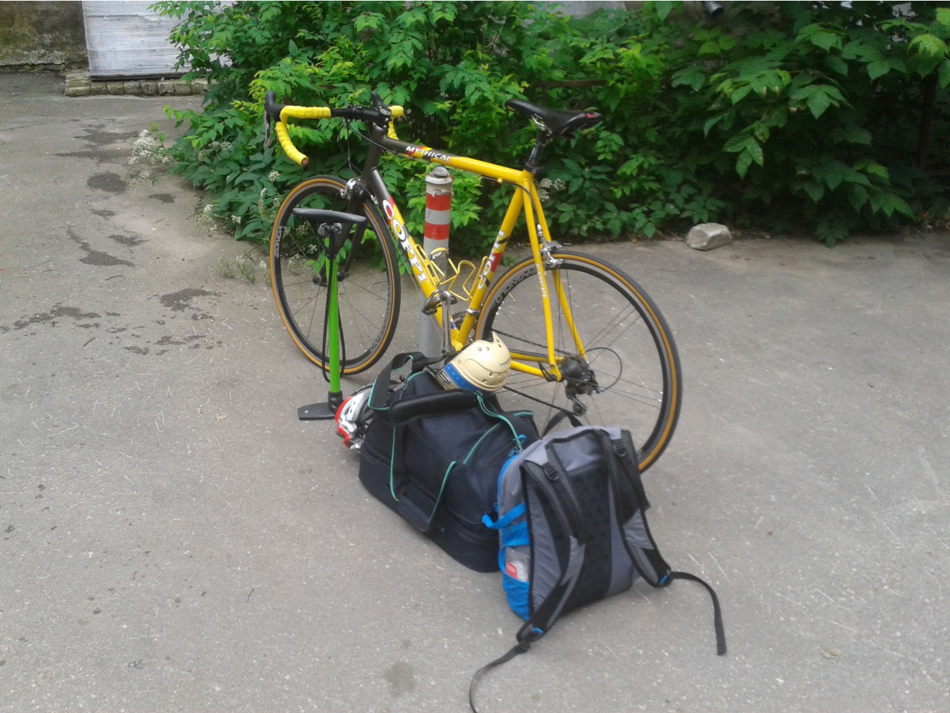 20140627_080026.jpg