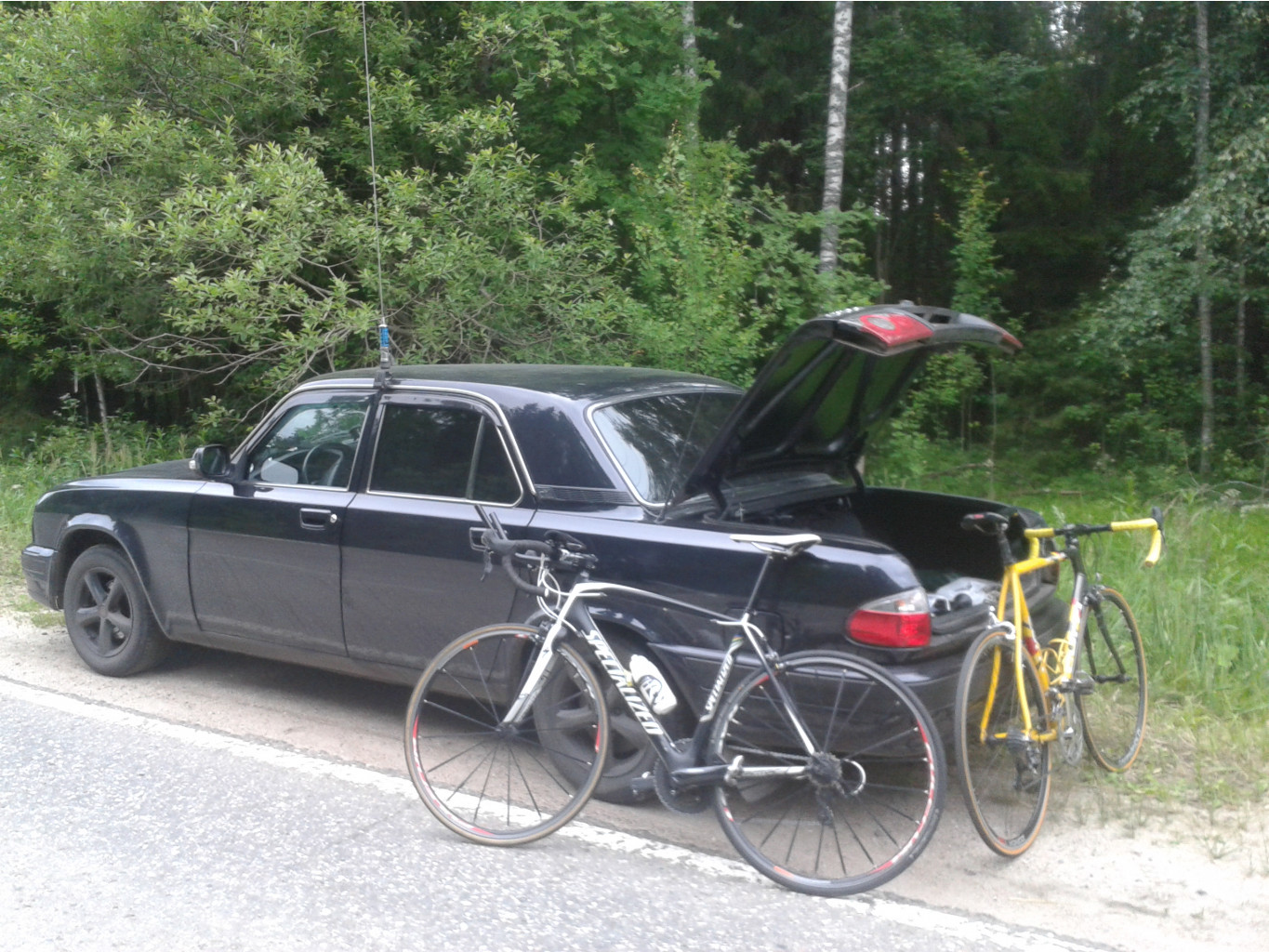 20140627_165234.jpg