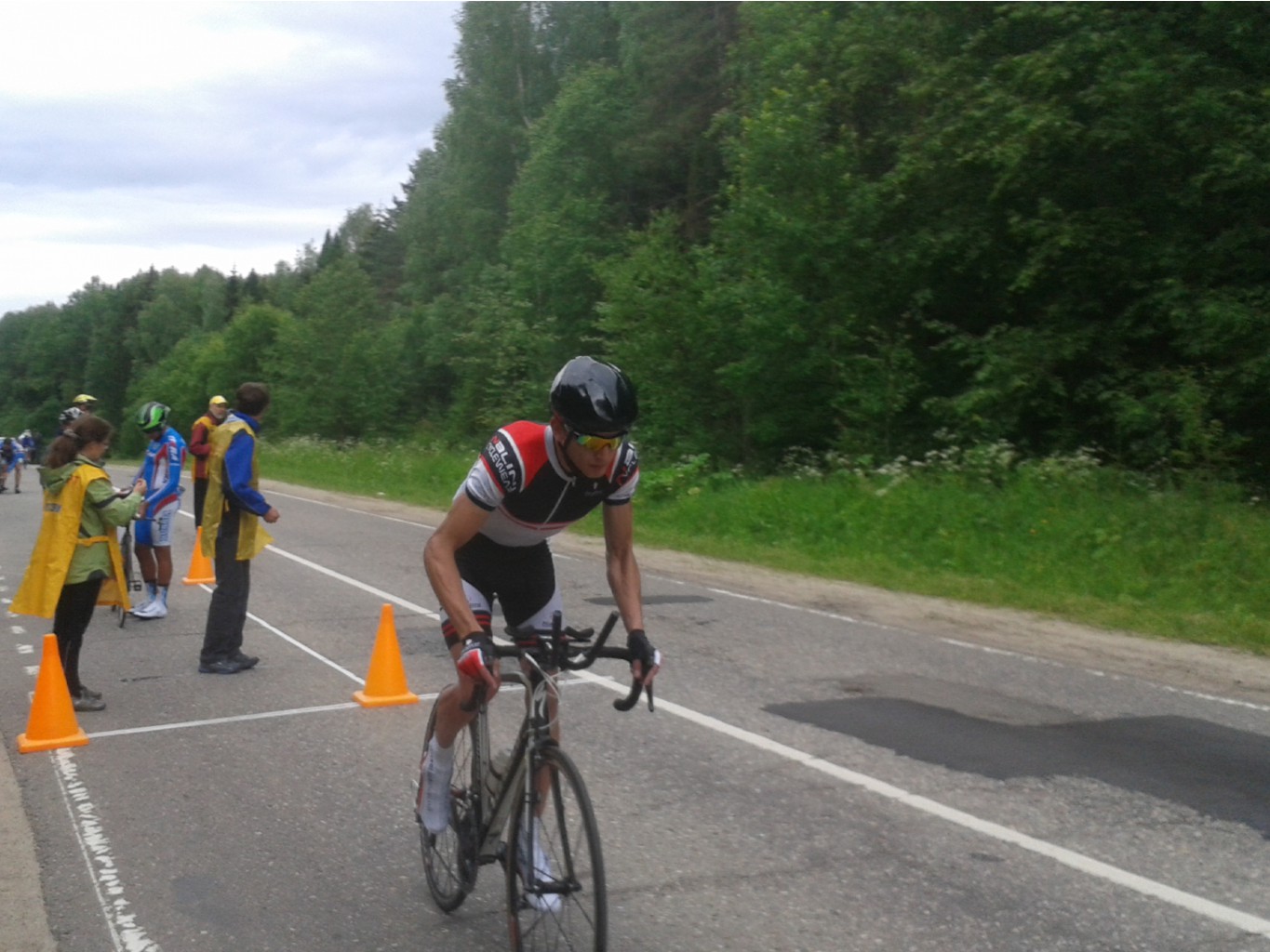 20140627_173615.jpg
