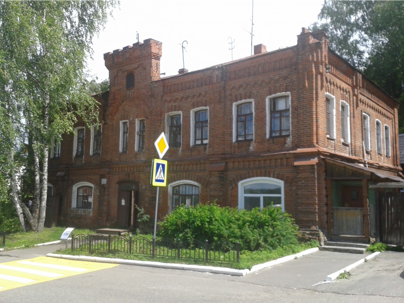 20140629_144915.jpg