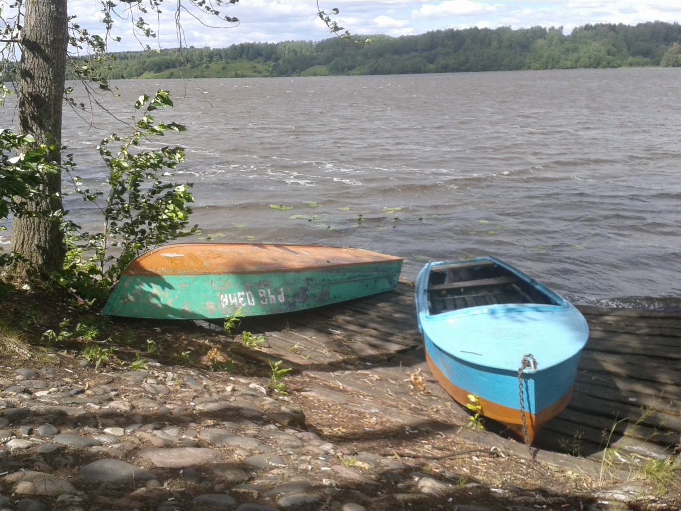 20140629_145815.jpg